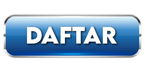 Daftar Slotbola99