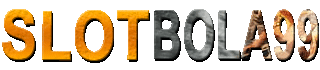 Slotbola99